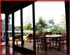 Phuket Pavilions 